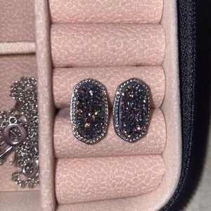 Kendra Scott Earring